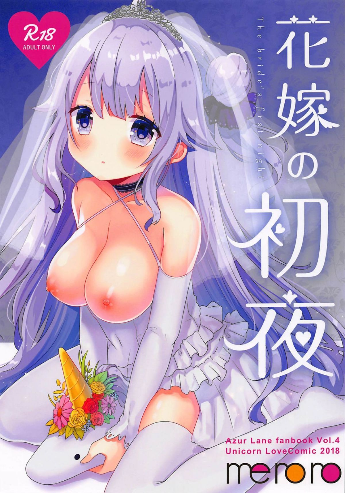 01