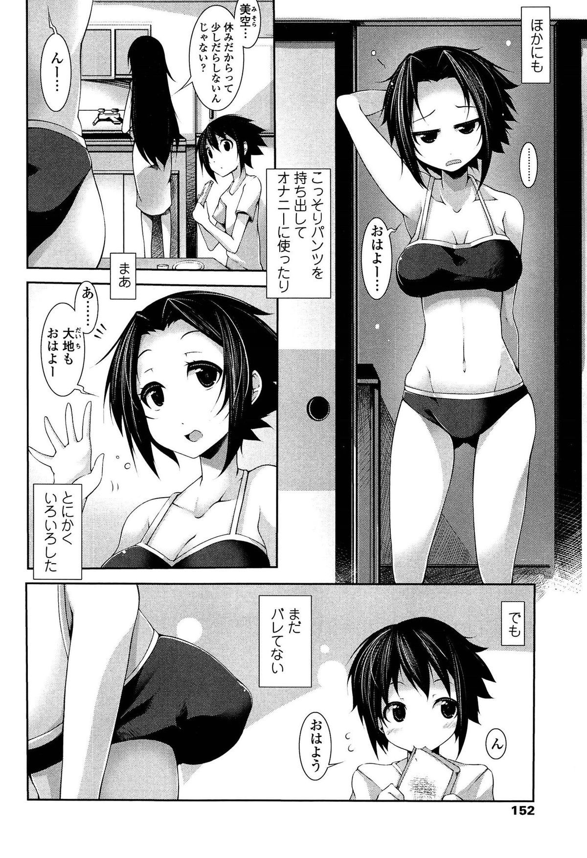 150