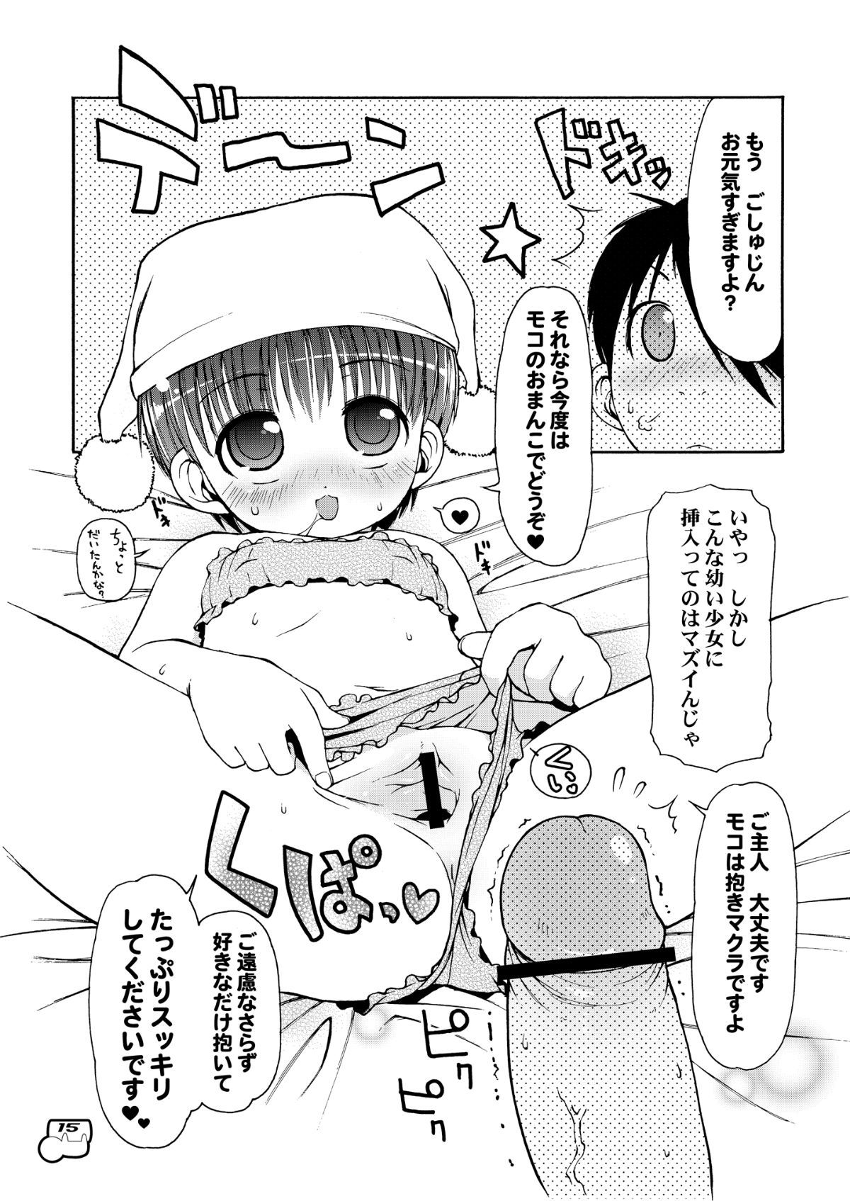 016_index_15_1