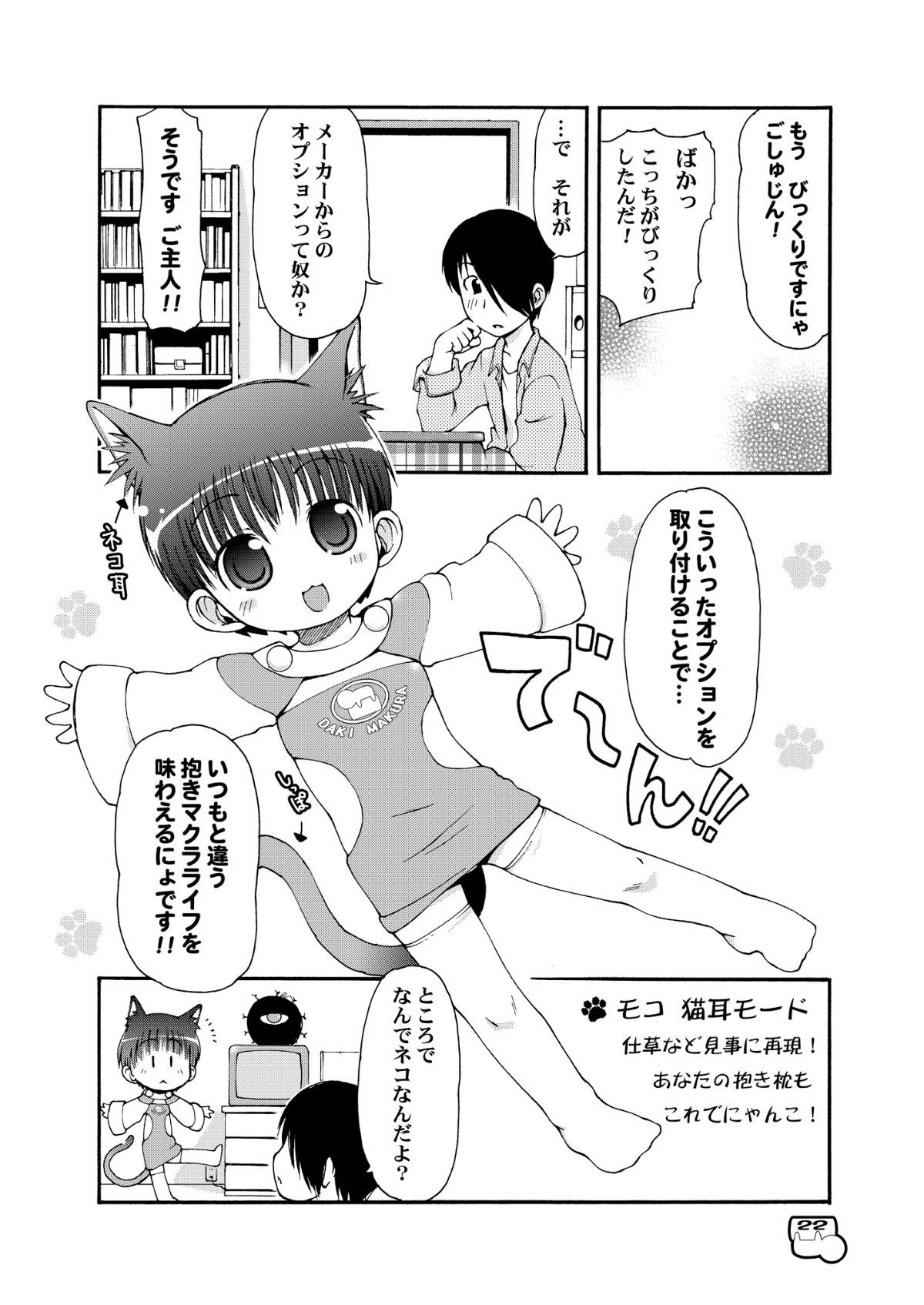 023_index_22_1