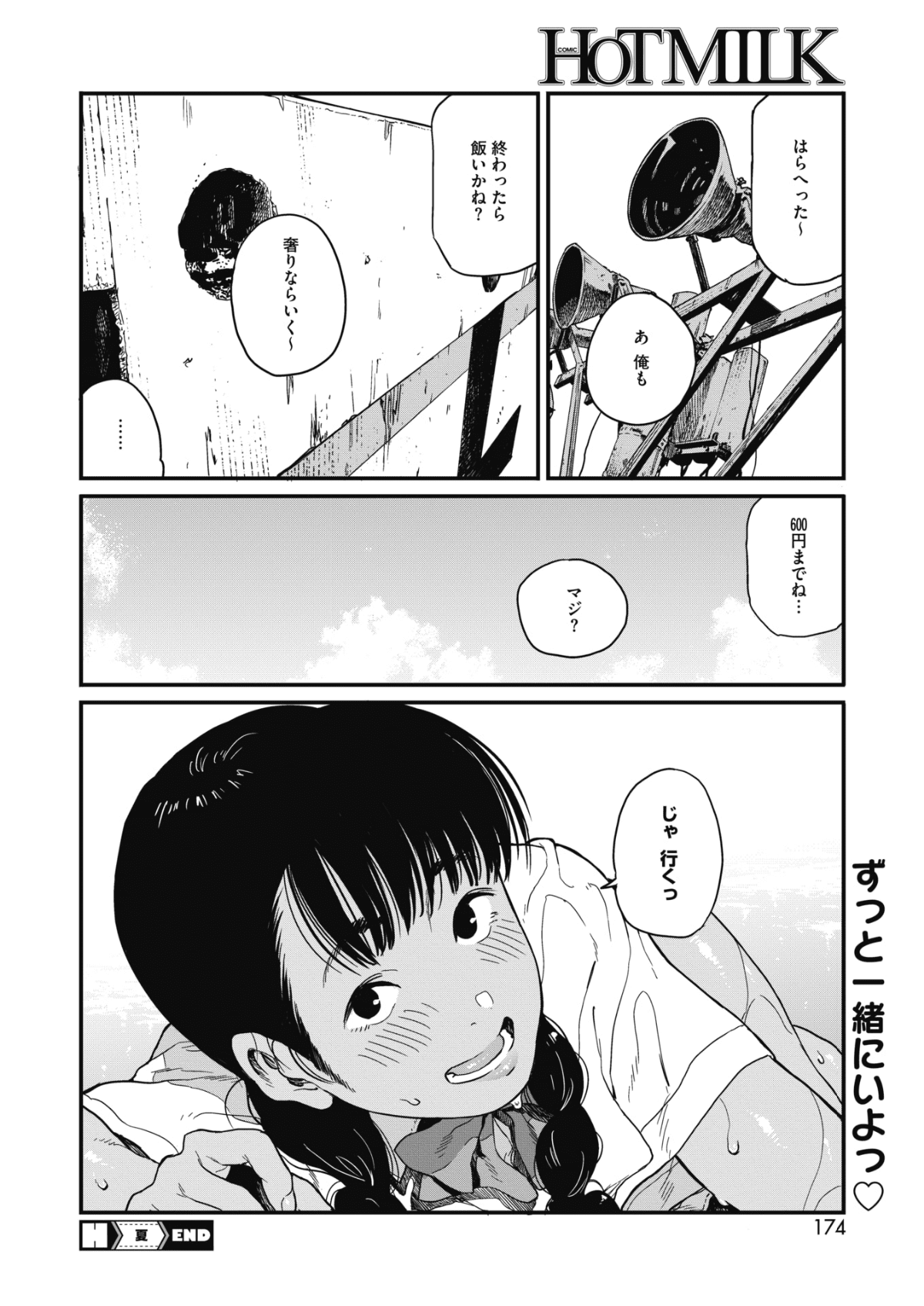 156