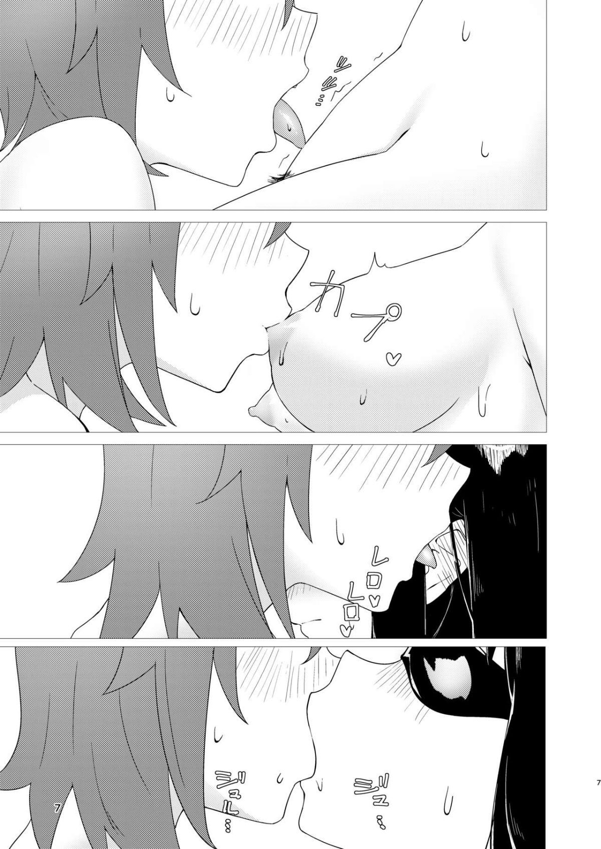 07
