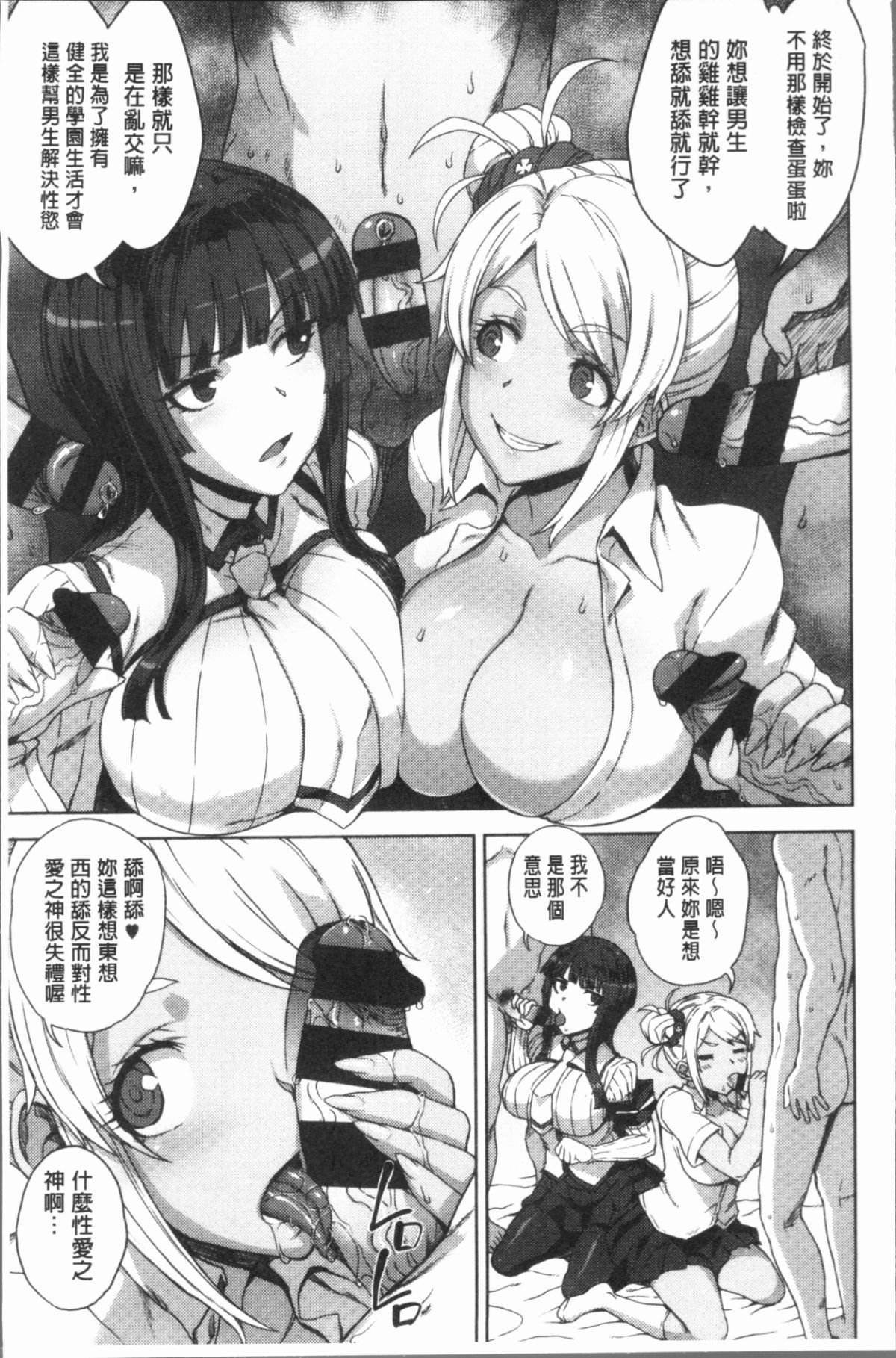 017