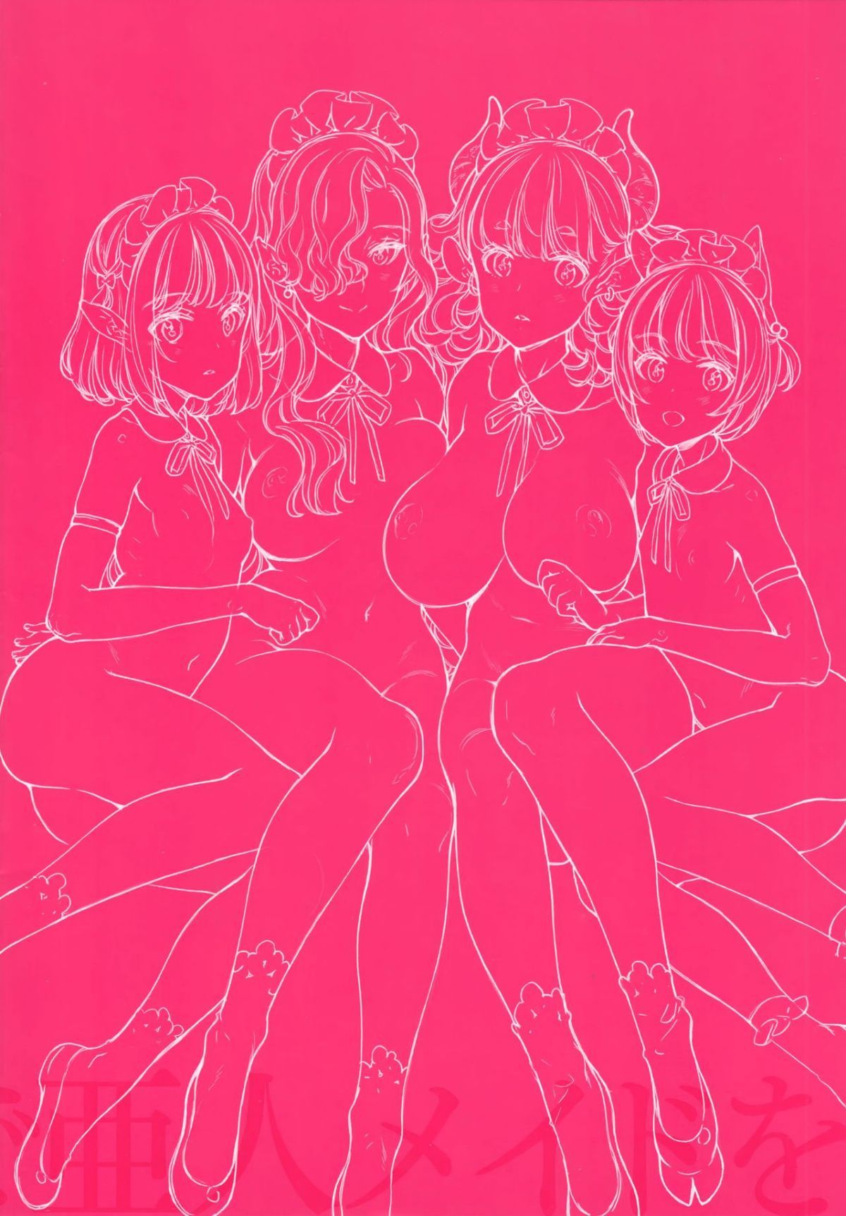 034