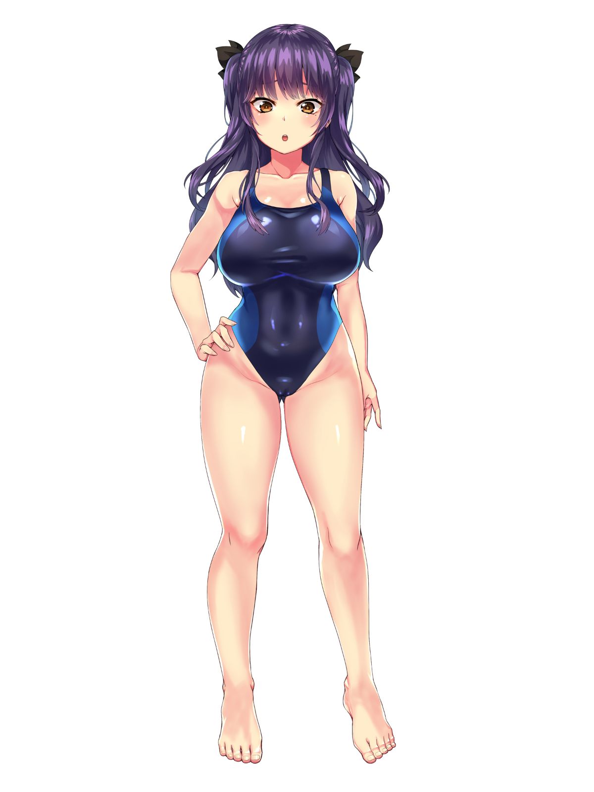 260_k1