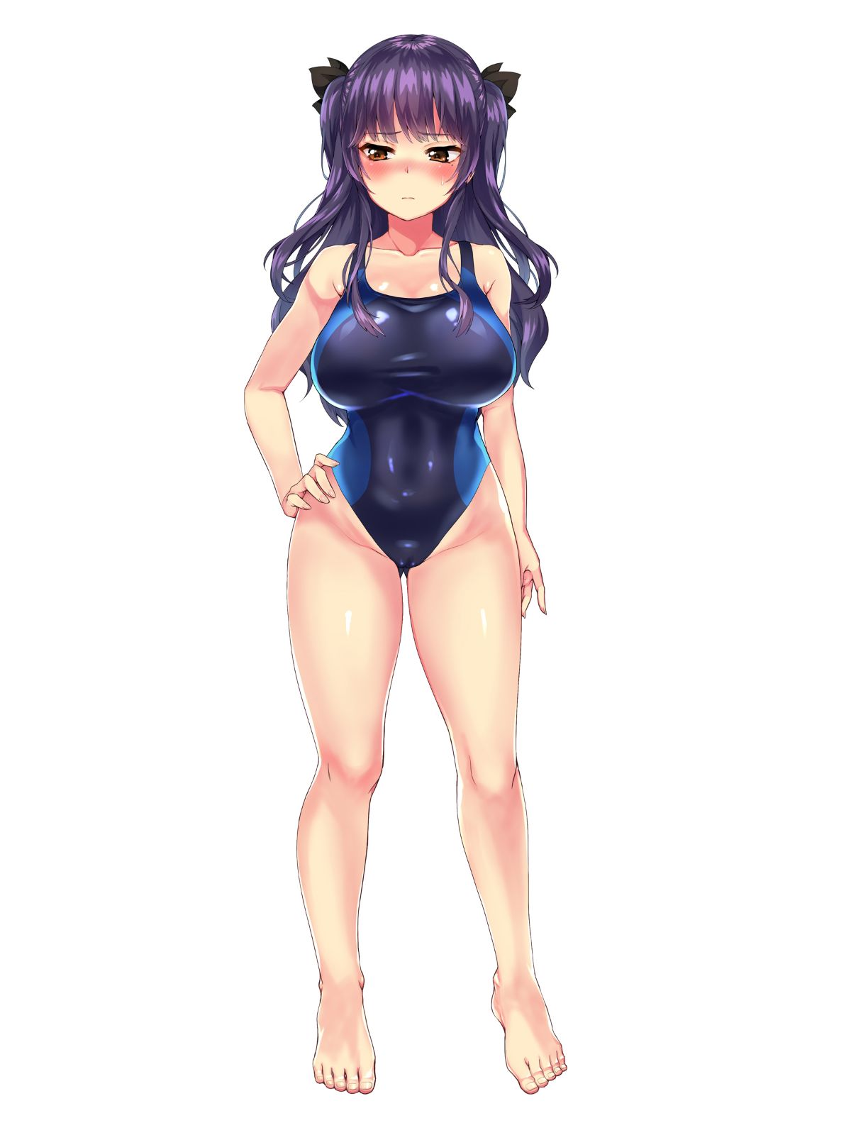 267_k2