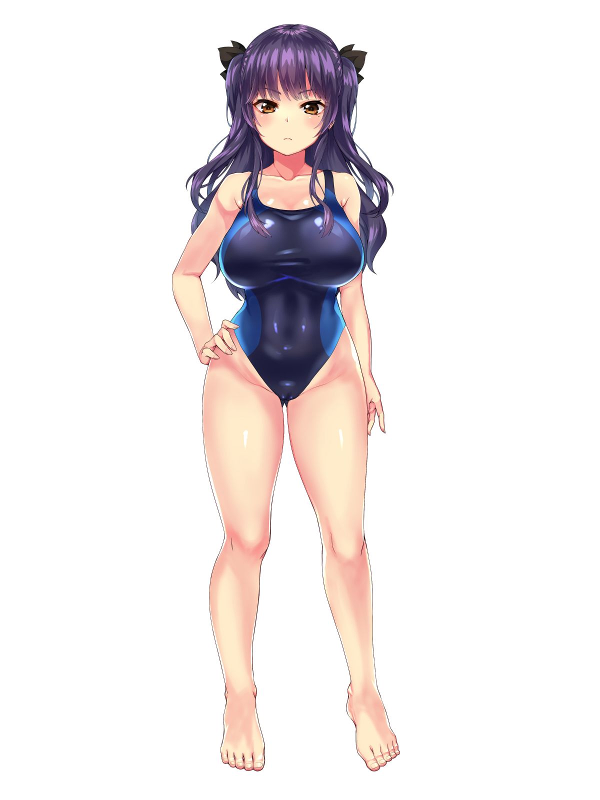 268_k1