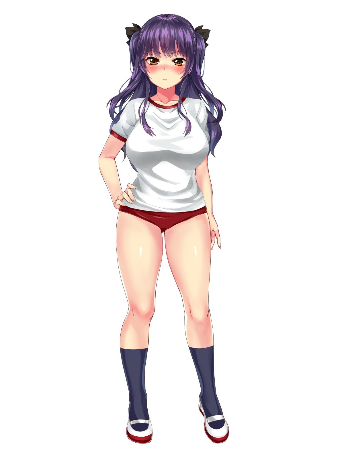 292_t3