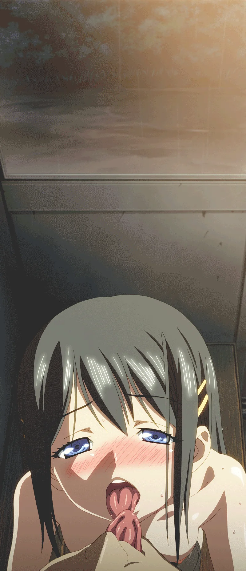 032