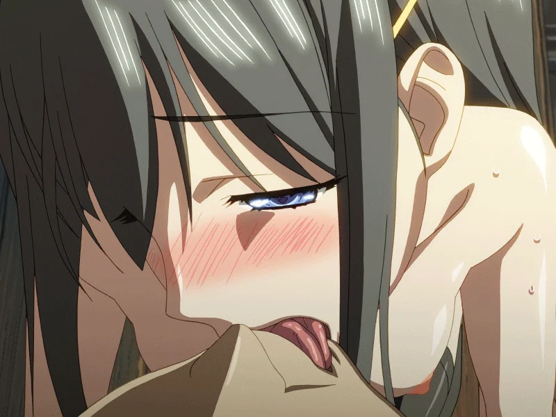 034