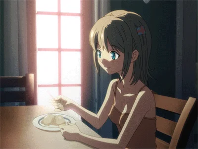 063