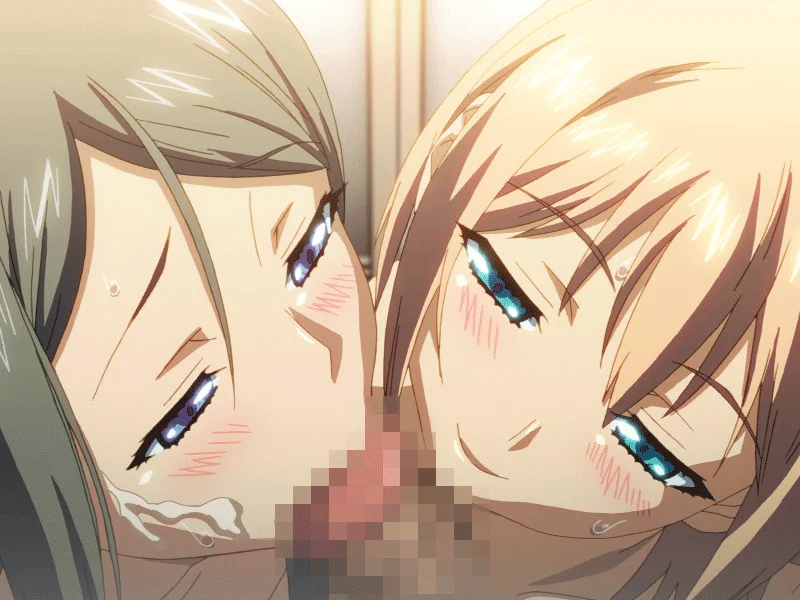 107