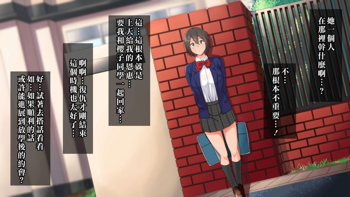 128