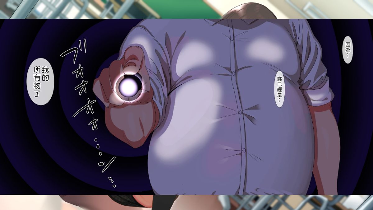 142