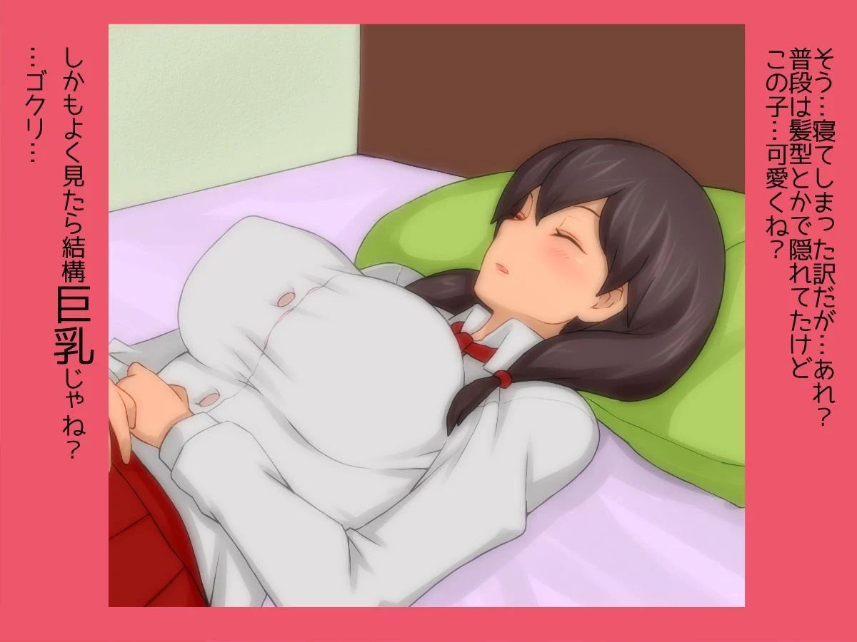 04