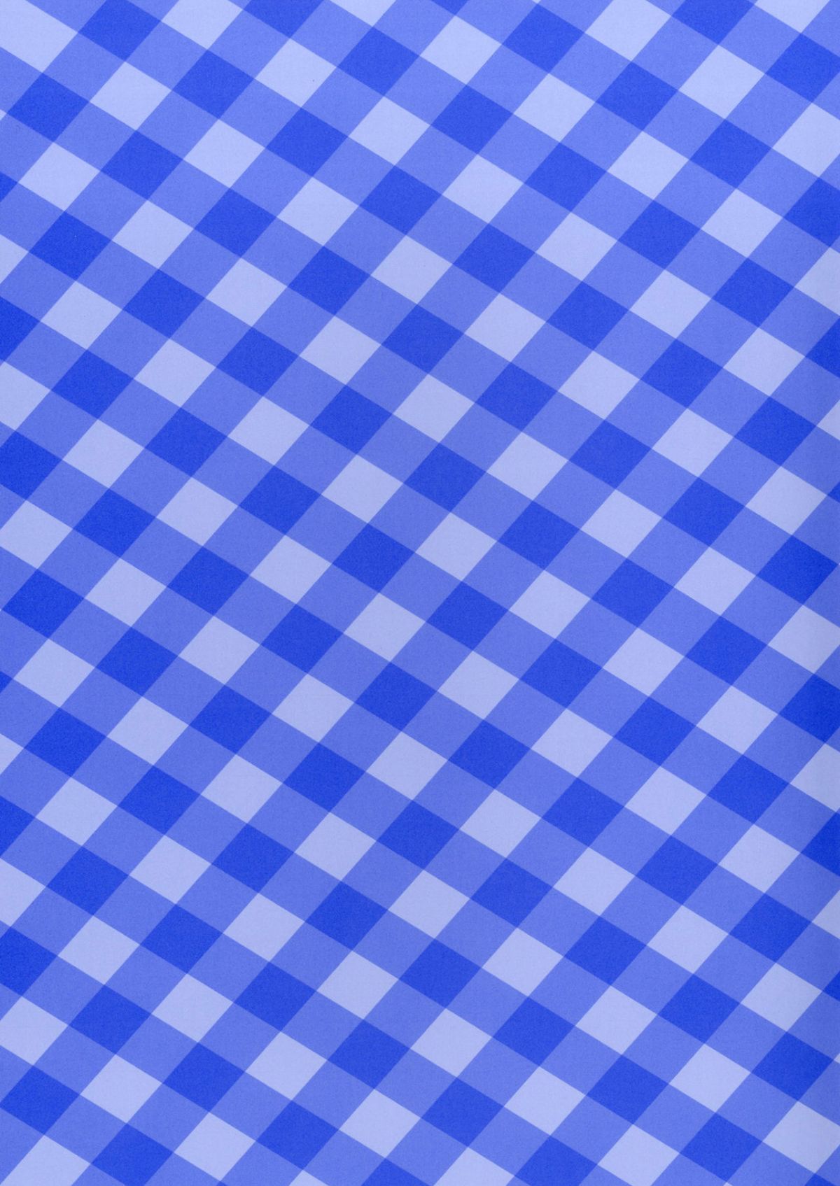 019