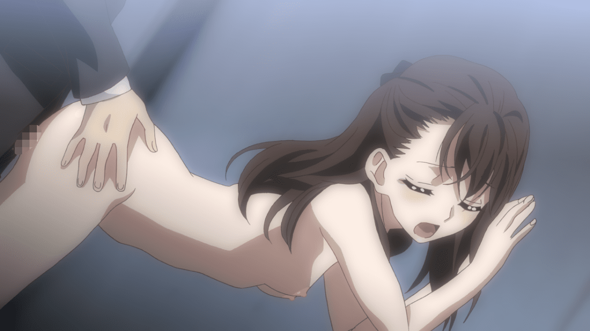 048