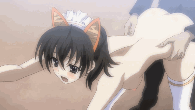 103