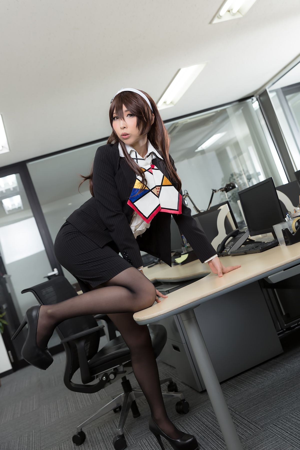 003_asireku_4