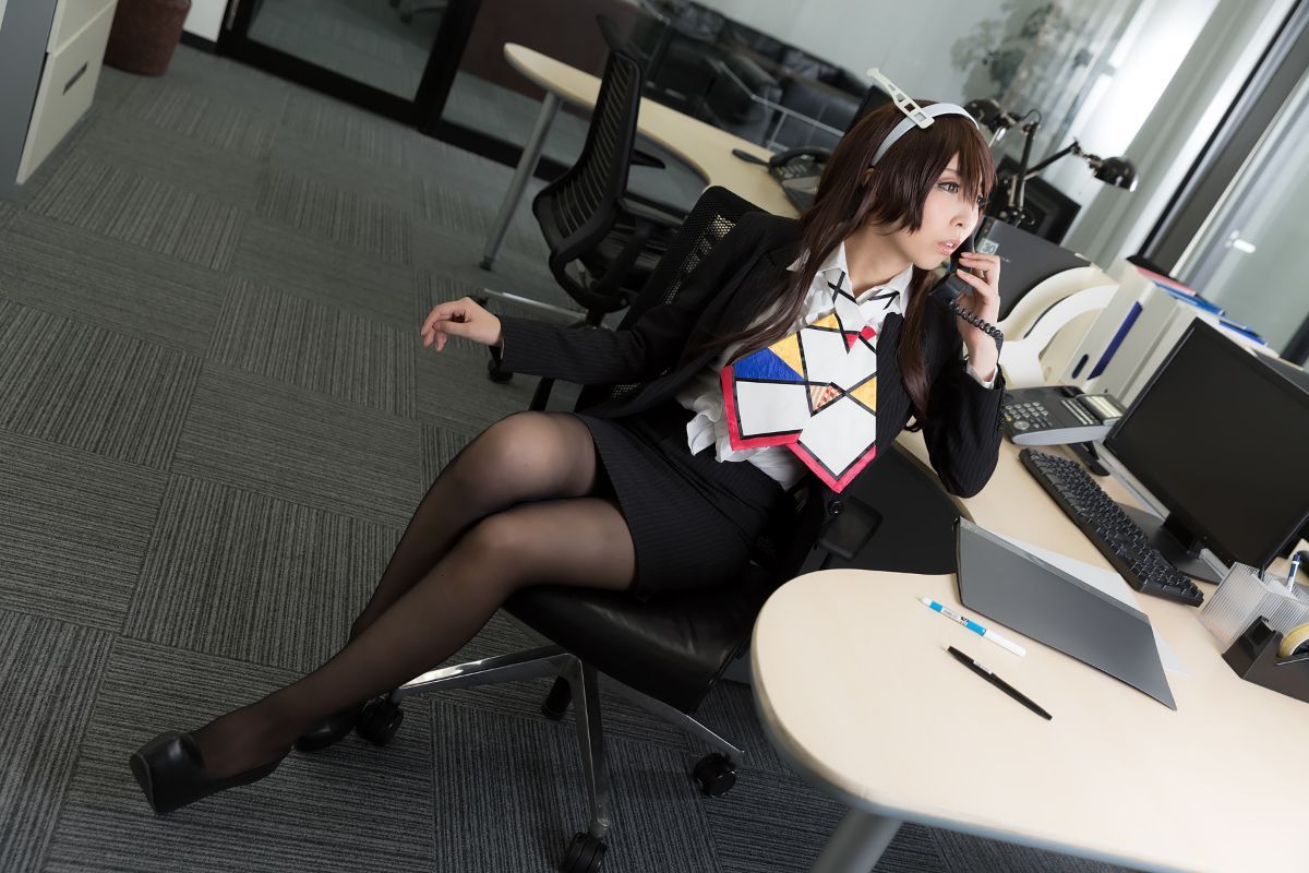 006_asireku_9