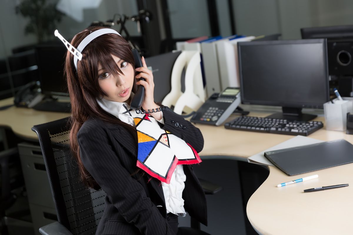 010_asireku_15