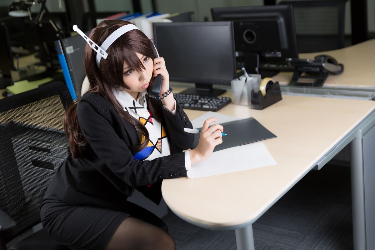 014_asireku_19