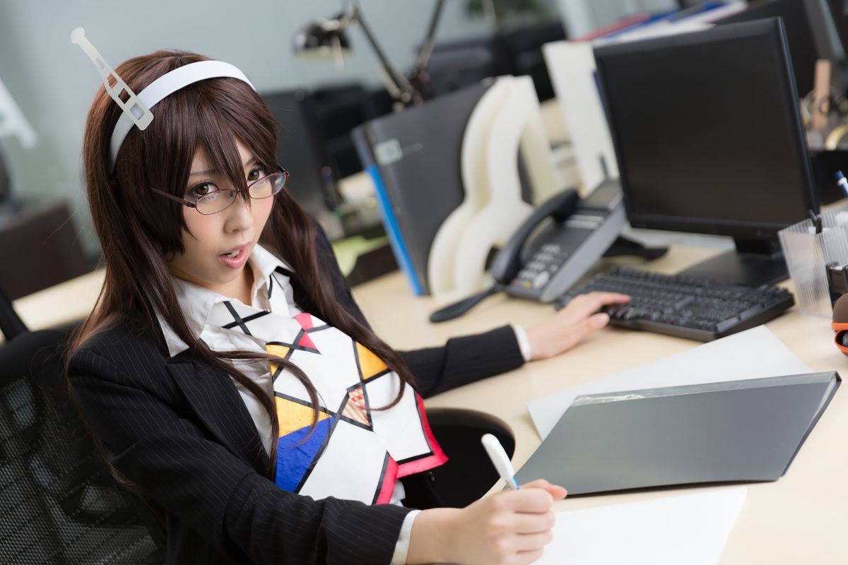 043_asireku_53