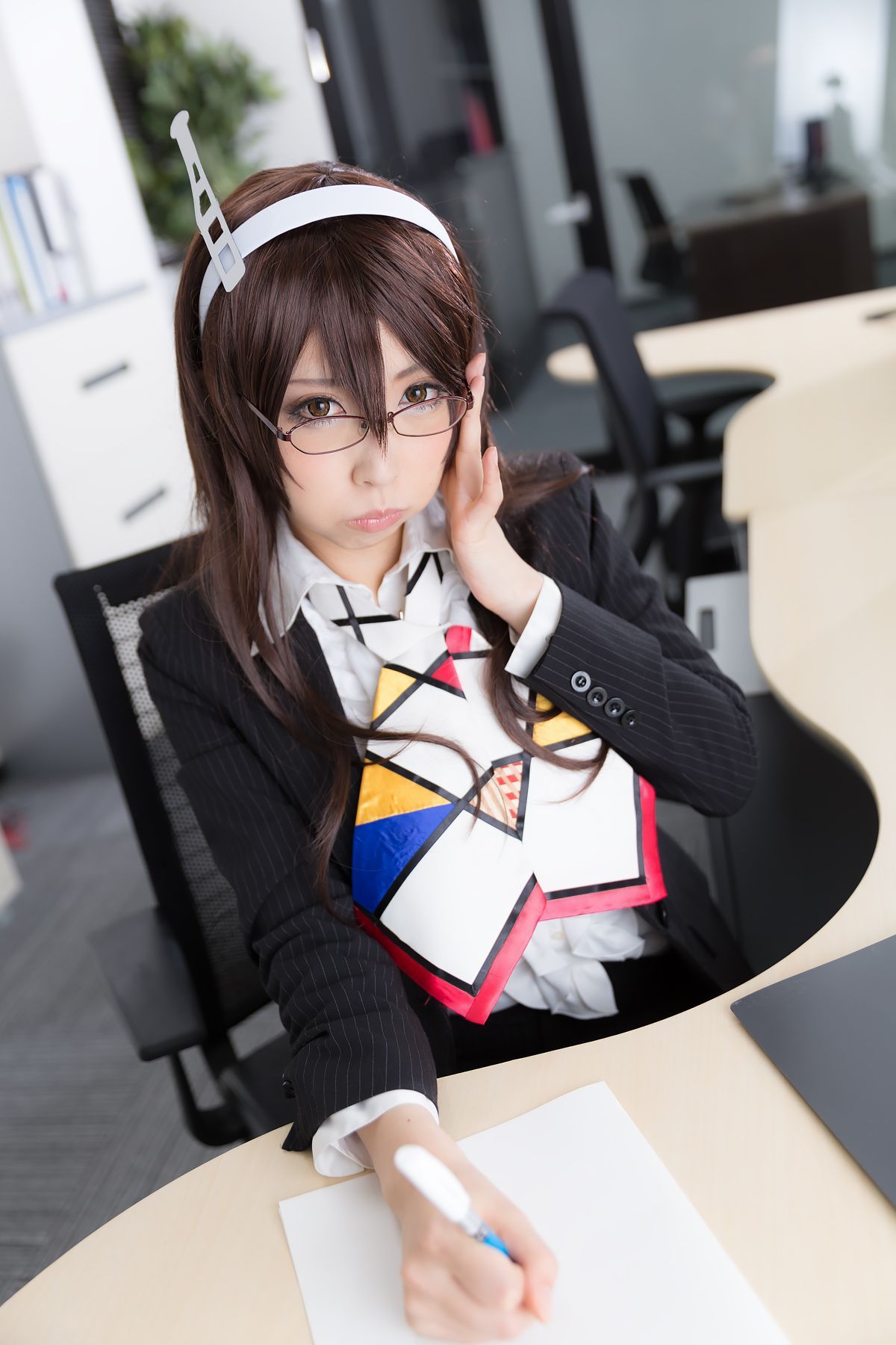 045_asireku_57