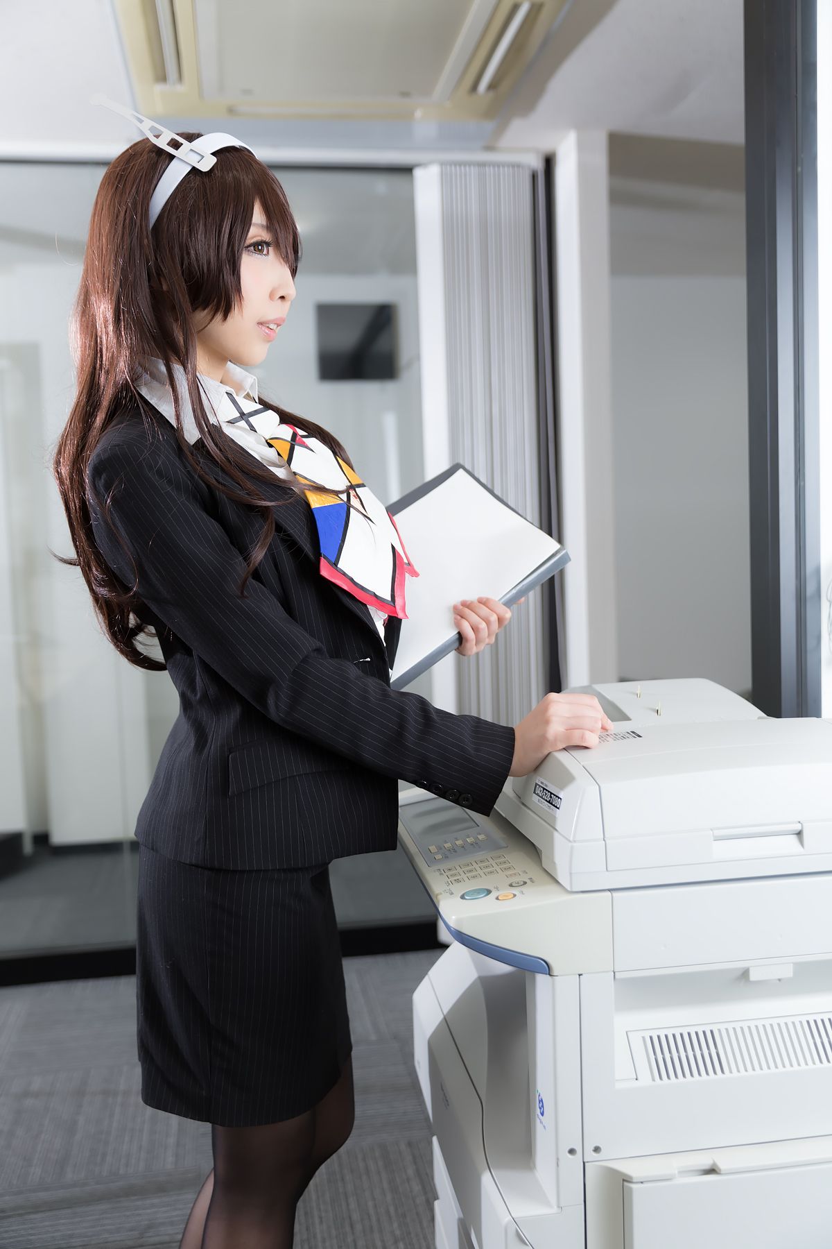 049_asireku_61
