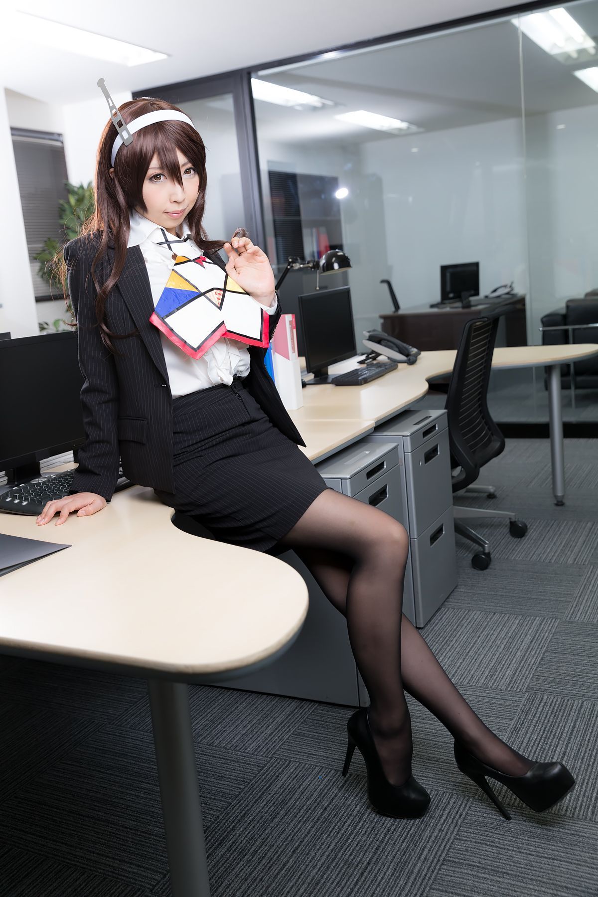 064_asireku_79