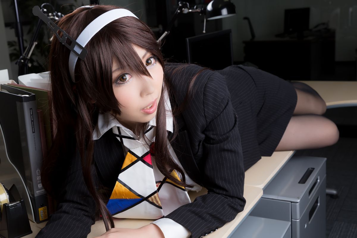 071_asireku_88