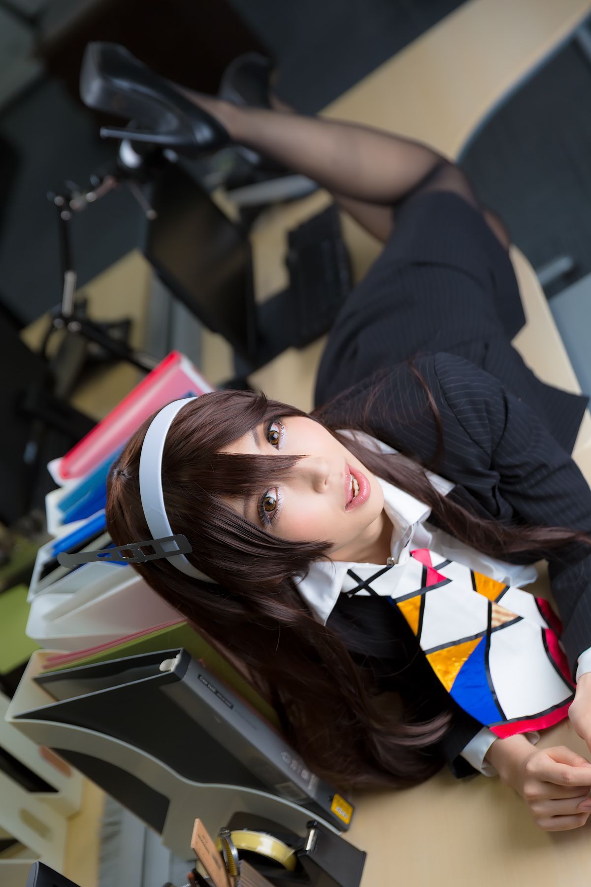 082_asireku_99