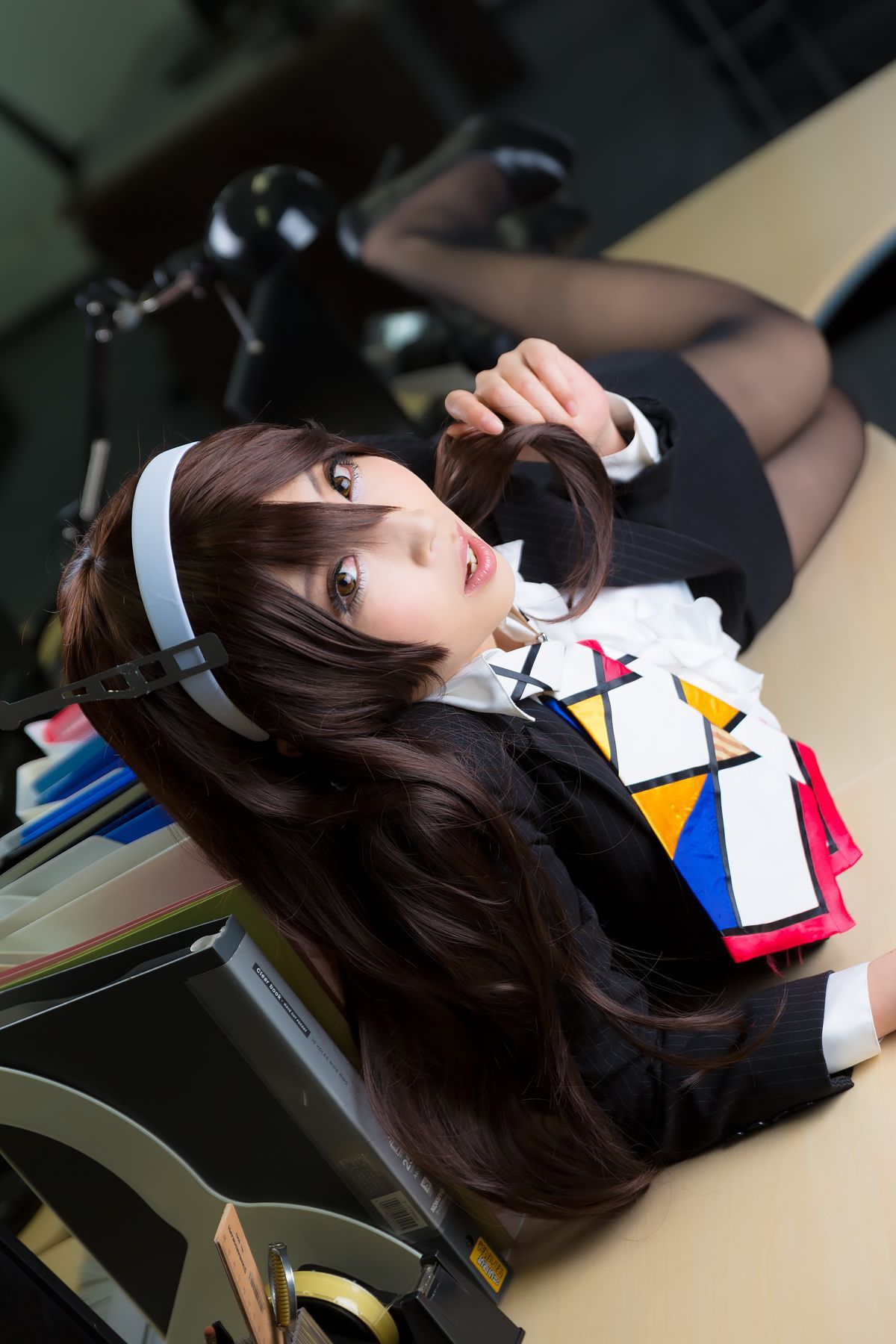 084_asireku_101
