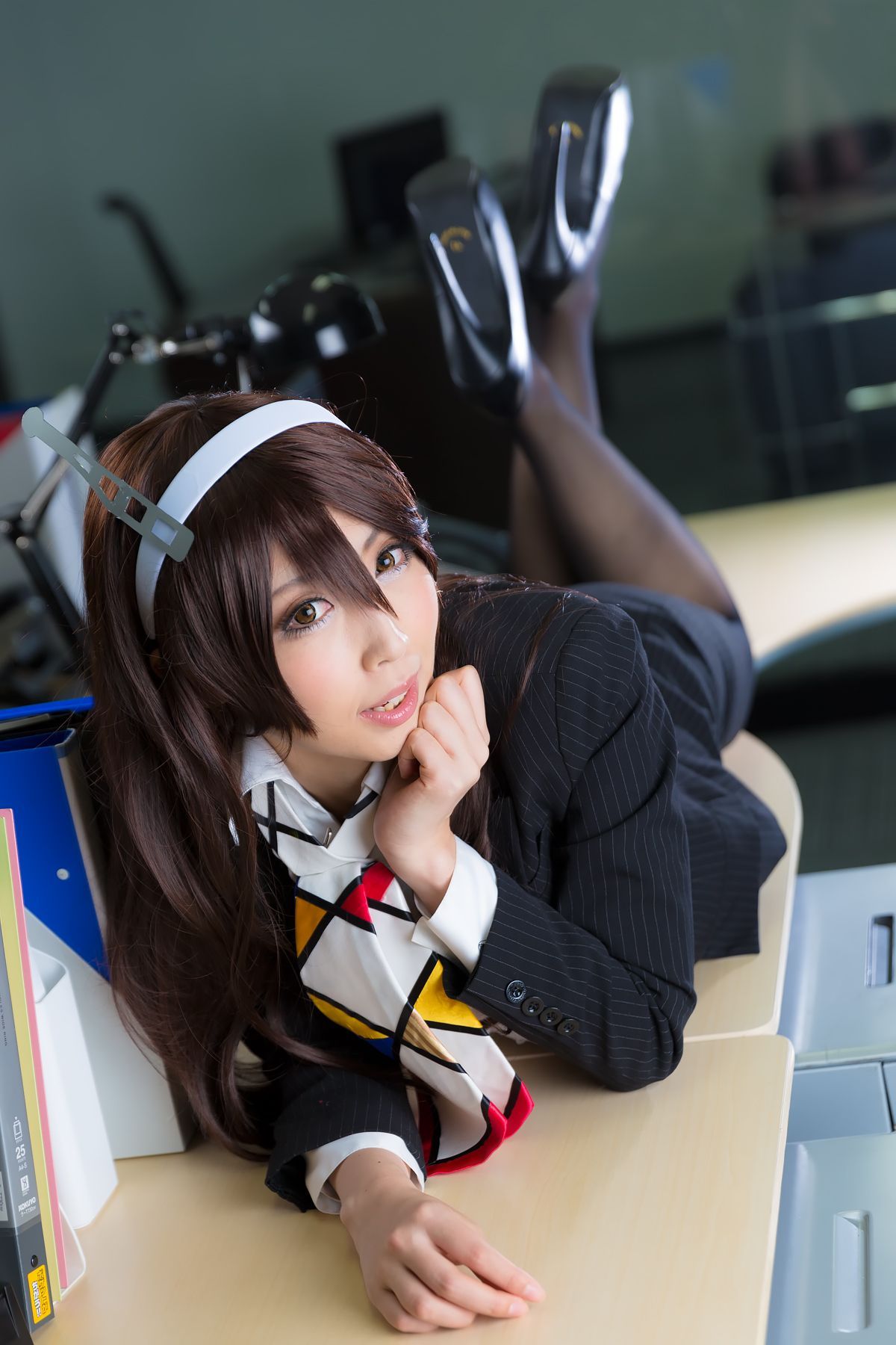 086_asireku_103