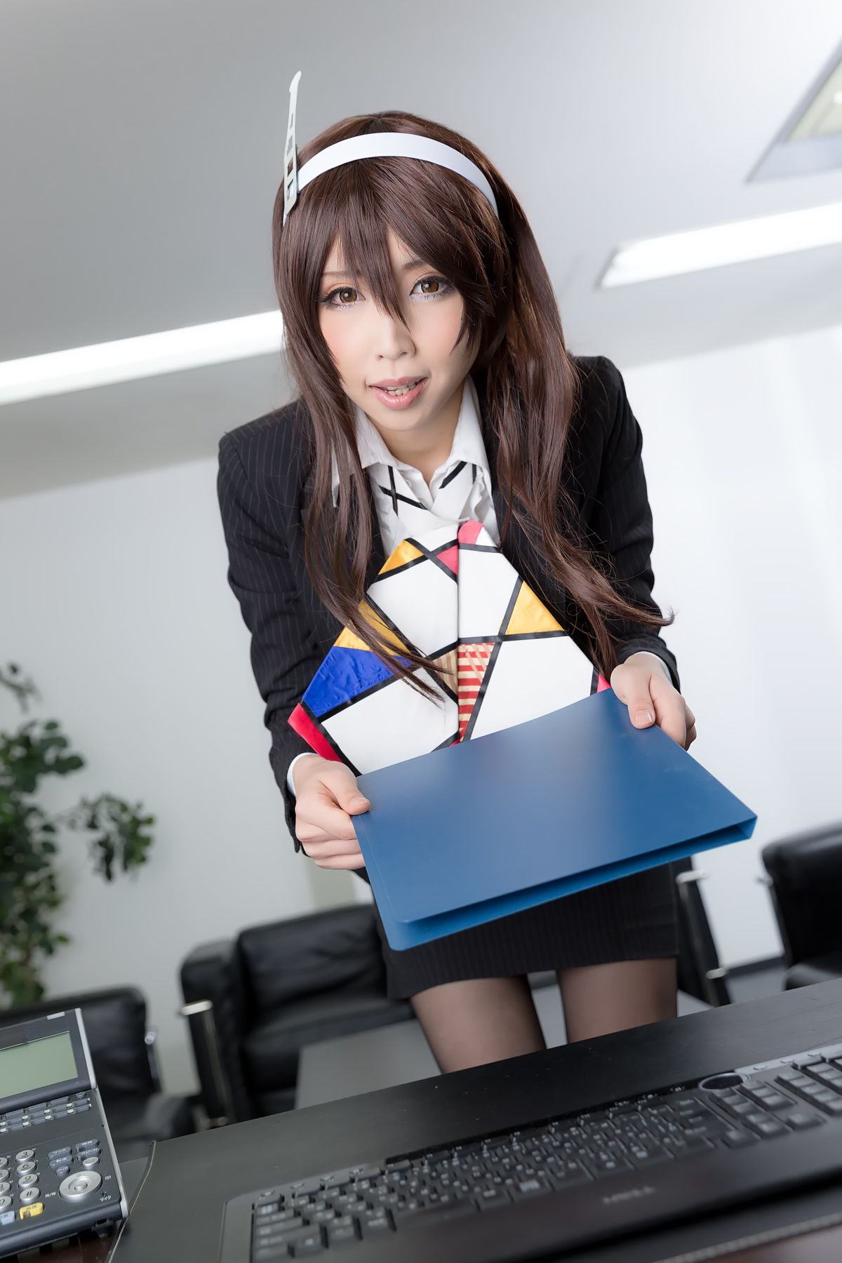 096_asireku_120