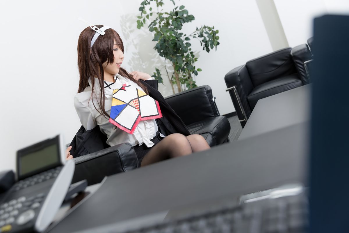 097_asireku_121
