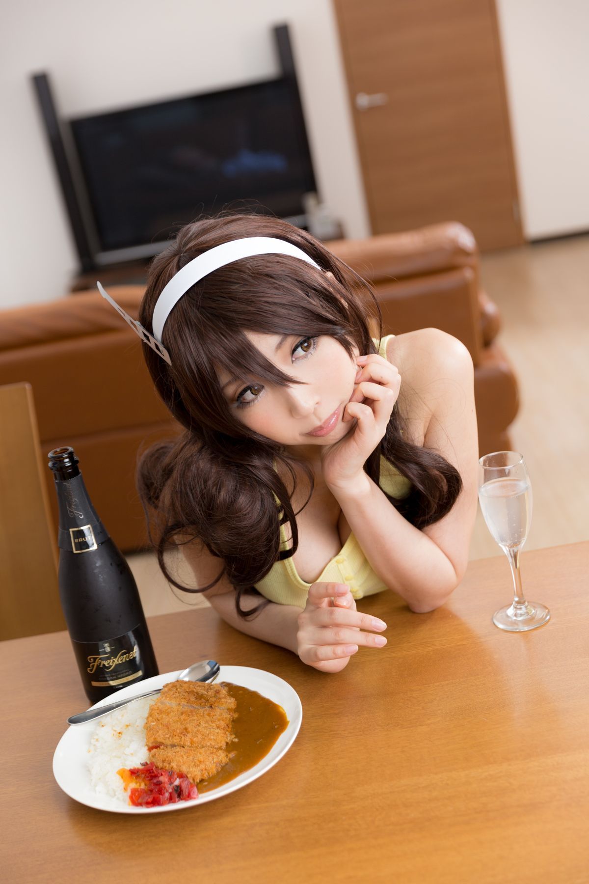 241_asireku_272