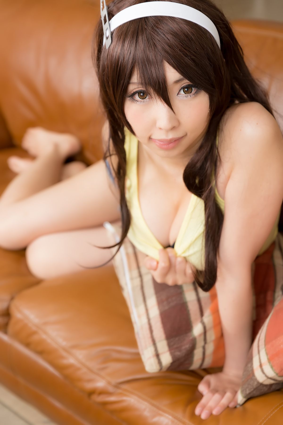352_asireku_388