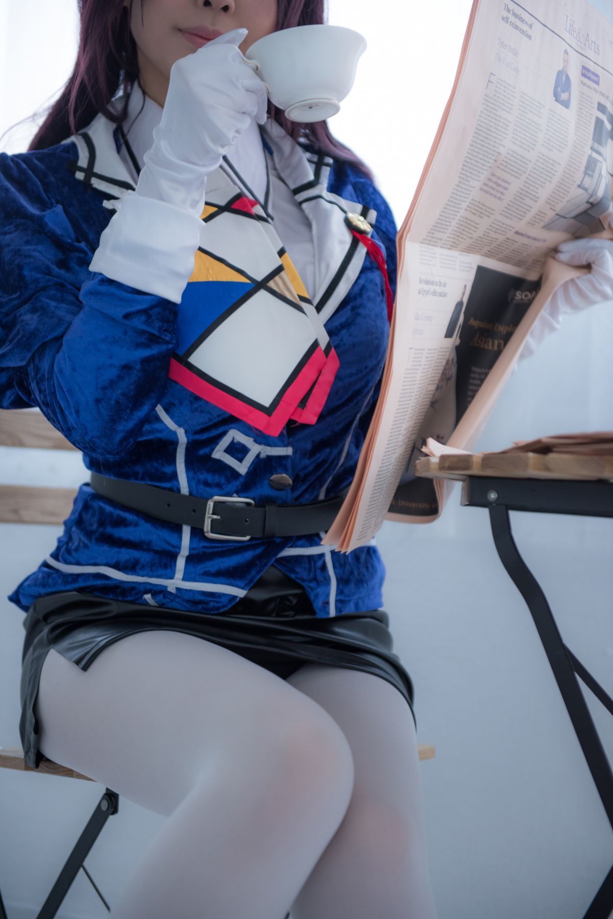 375__117