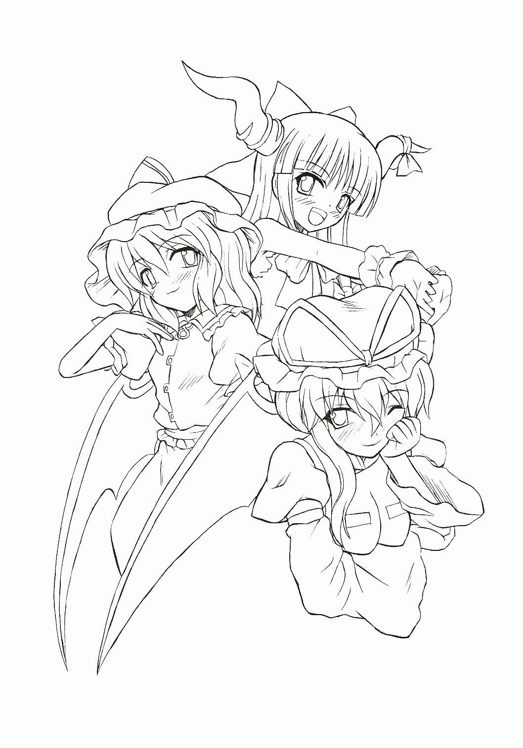 02