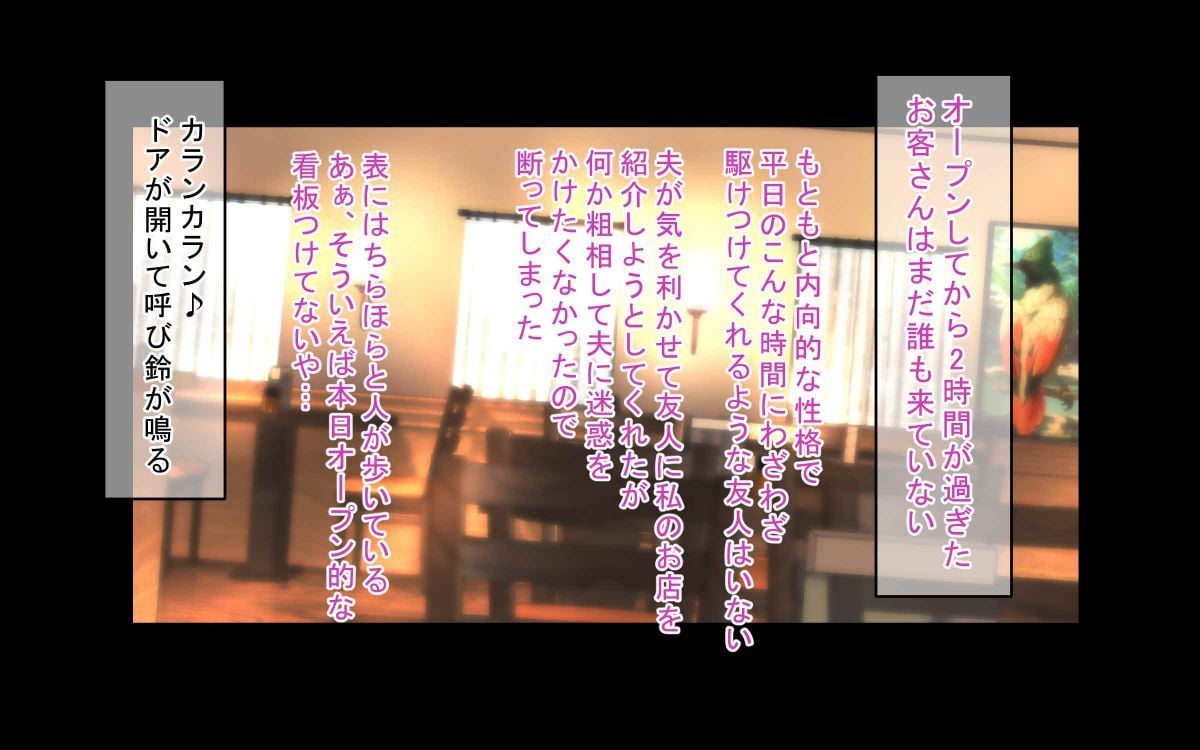 005_compressed
