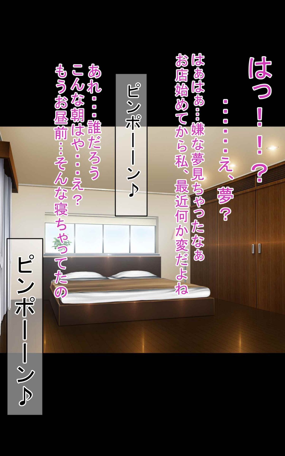 160_compressed