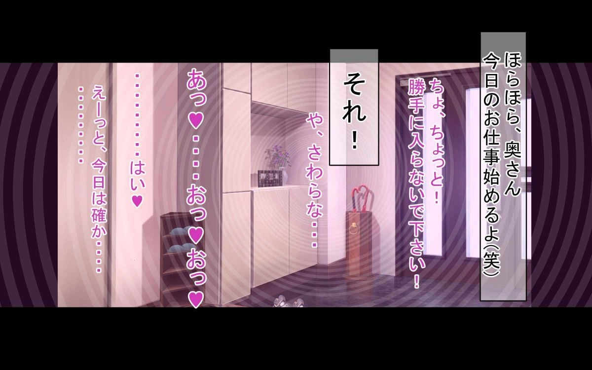 165_compressed