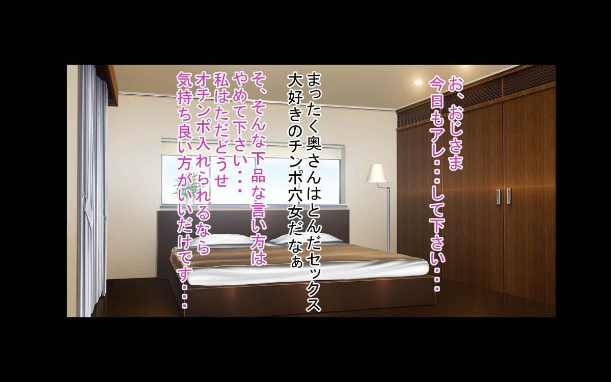 262_compressed