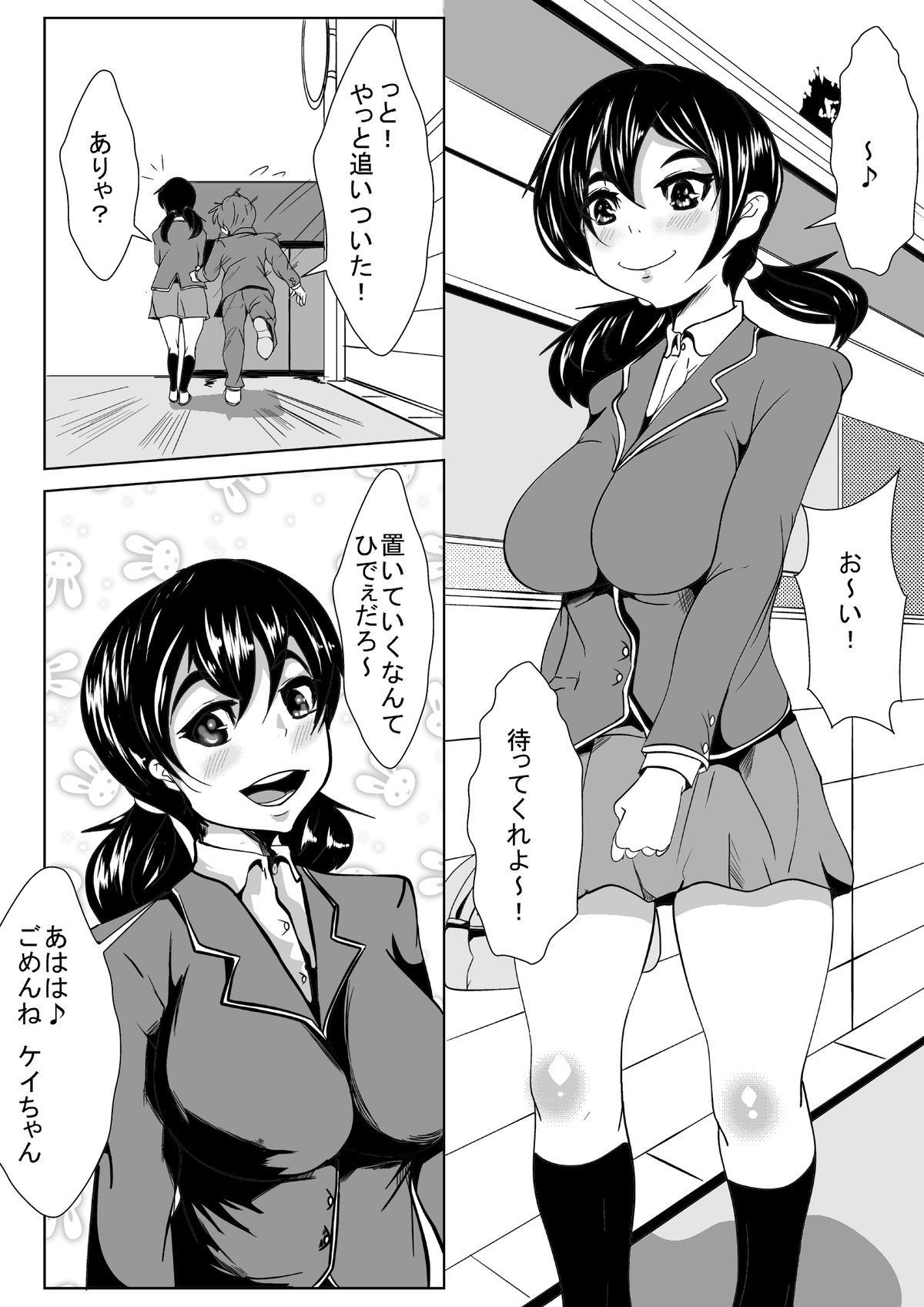 01