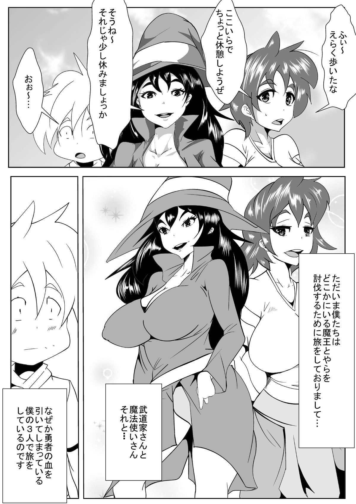 02