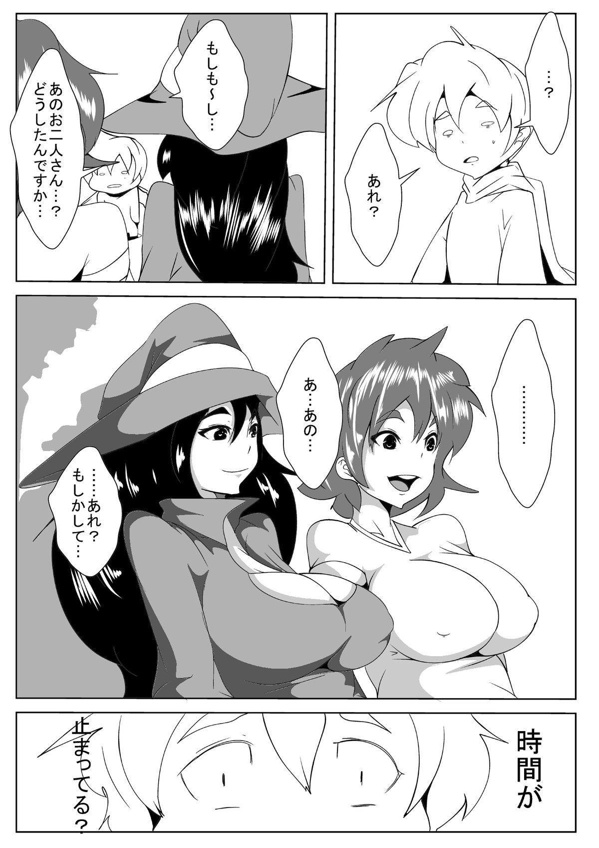 04