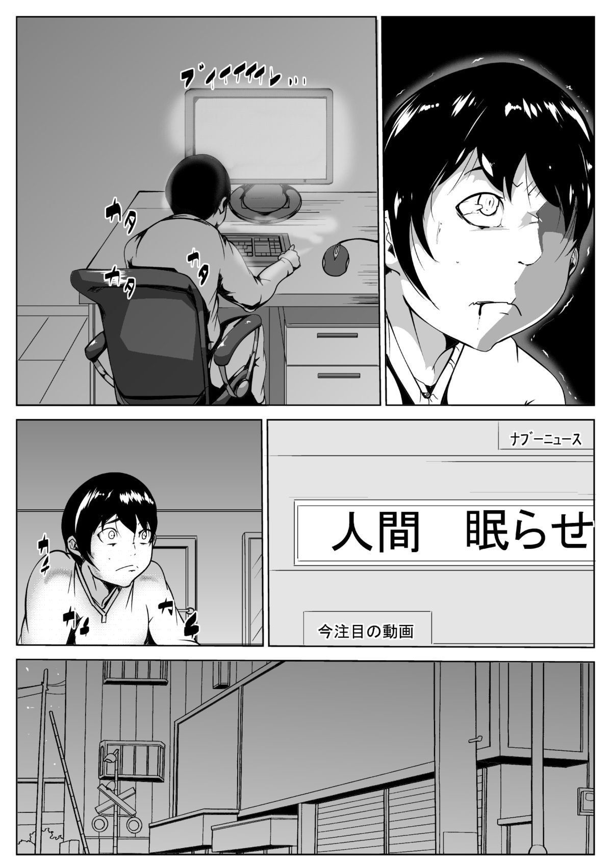 05