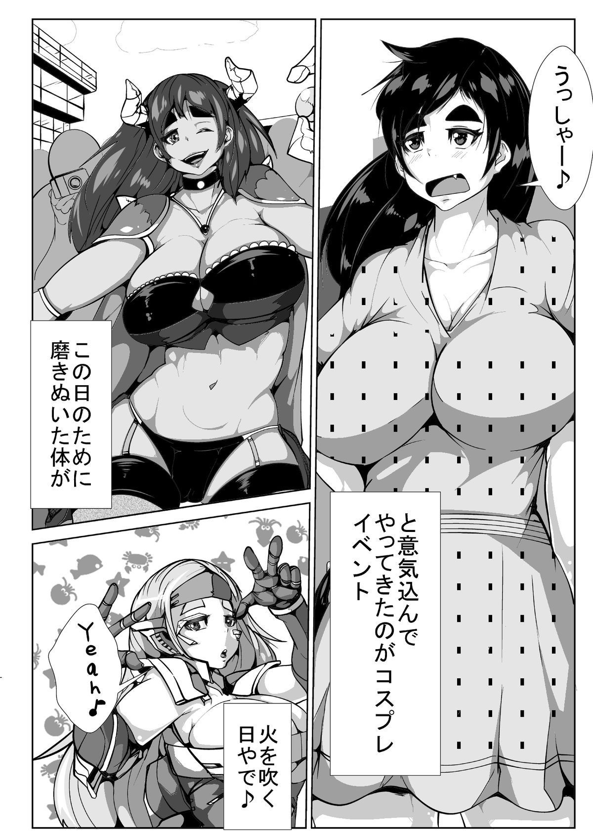 01