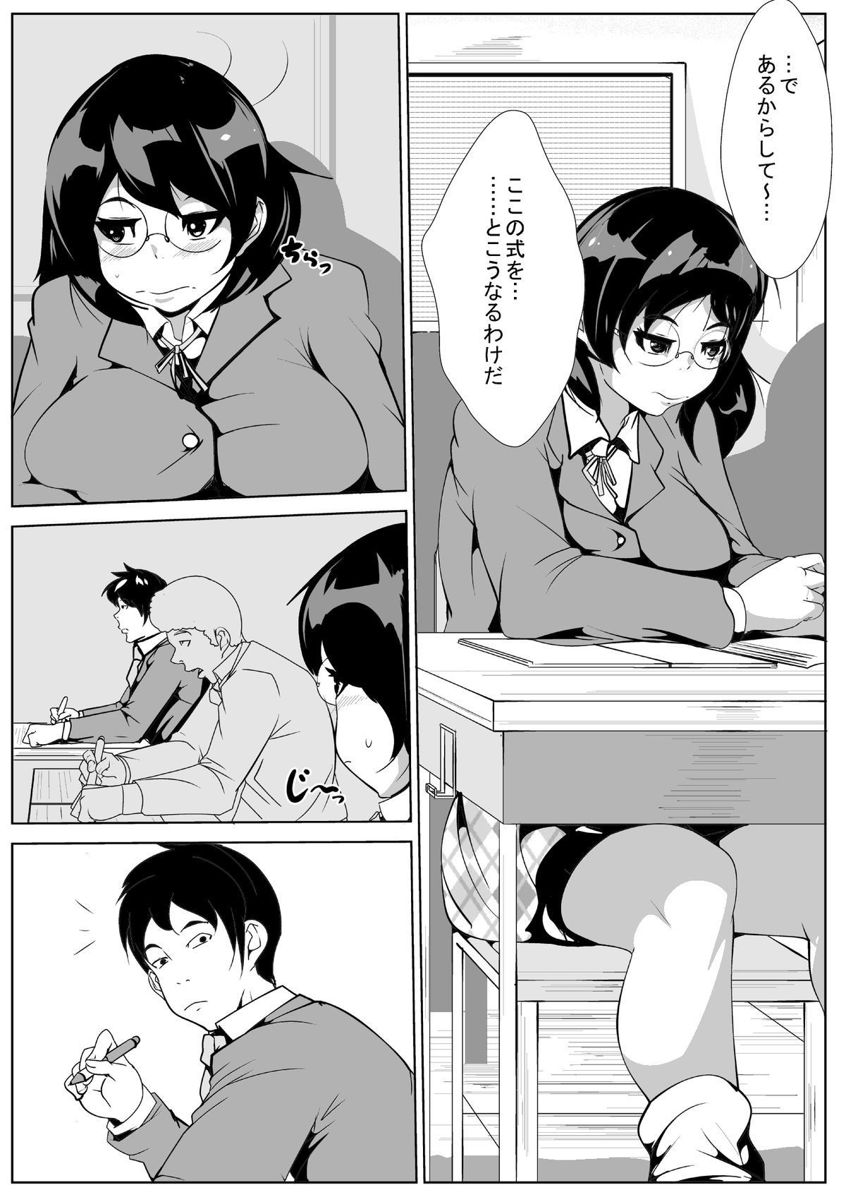 02